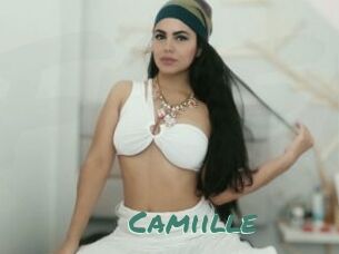 Camiille