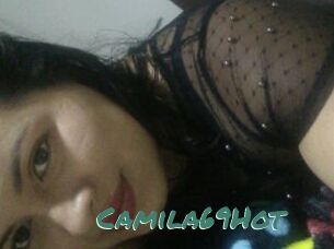 Camila69Hot