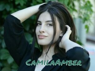 CamilaAmber