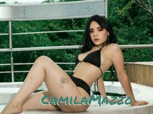 CamilaMazzo