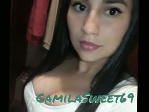 CamilaSweet69