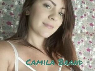 Camila_Brand