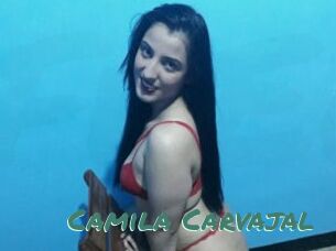 Camila_Carvajal