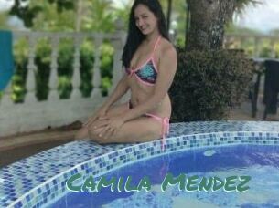 Camila_Mendez