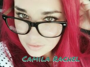 Camila_Rachel