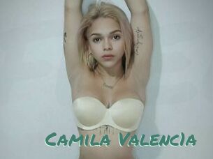 Camila_Valenc1a