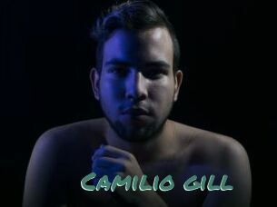 Camilio_gill