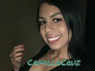 CamillaCruz