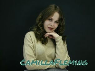 CamillaFleming