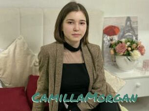 CamillaMorgan