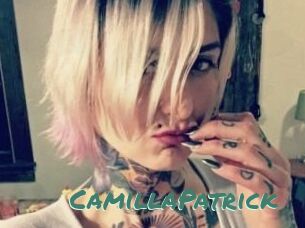 Camilla_Patrick