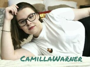 CamillaWarner