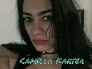 Camilla_Karter