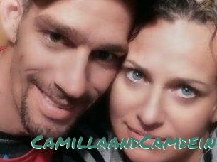 Camilla_and_Camdein