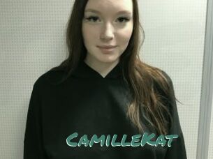 CamilleKat