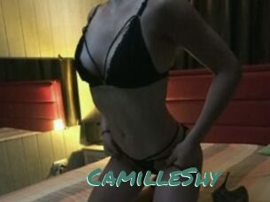 CamilleShy