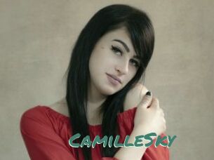 CamilleSky