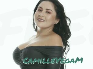 CamilleVegaM