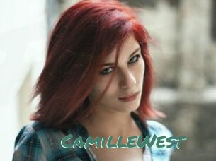 CamilleWest