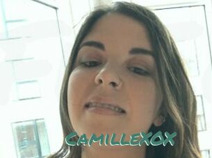 CamilleXOX