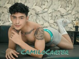 CamiloCarter