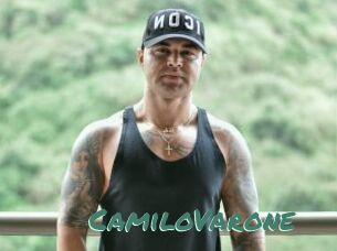 CamiloVarone