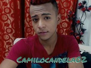 Camilo_candela02