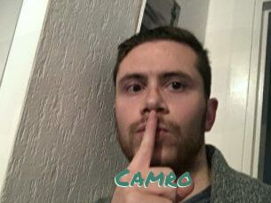 Camro