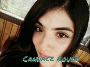 Candace_Rouse