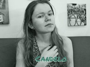 Candelo