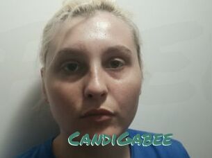 CandiGabee