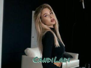 CandiLadi