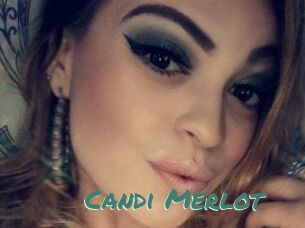 Candi_Merlot