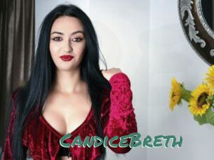 CandiceBreth