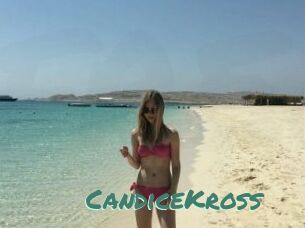 CandiceKross