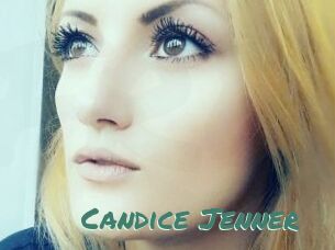 Candice_Jenner