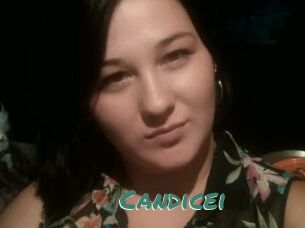 Candicei