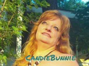 CandieBunnie