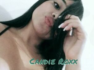 Candie_Roxx