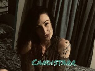 Candistarr