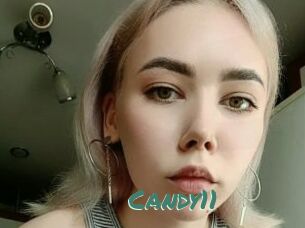 Candy11