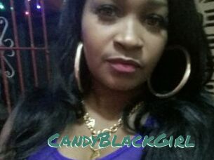 CandyBlackGirl