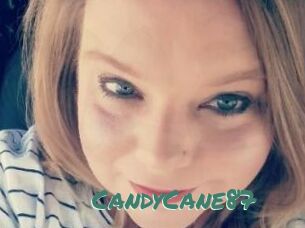 CandyCane87