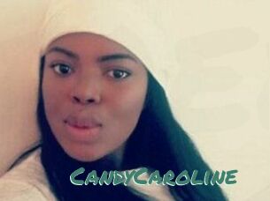 CandyCaroline