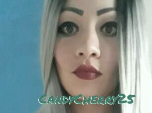 CandyCherry25