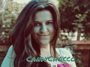 CandyChocco