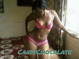 Candy_Chocolate