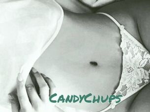 CandyChups