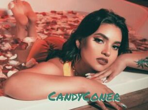 CandyConer