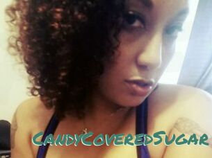 CandyCoveredSugar